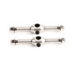 550-26 TTS Upgrade Tail hub