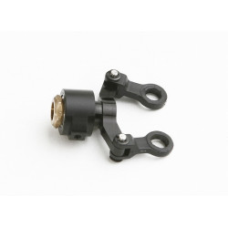 550-28TTS tail pitch assembly