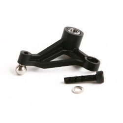 550-29TTS tail control arm