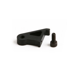 550-30TTS tail control arm...