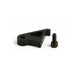 550-30TTS tail control arm holder