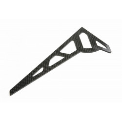 550-32 carbon fiber...