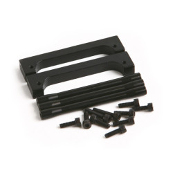 550-45 frame connecting parts