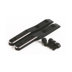 550-5TS flybar branch arm...