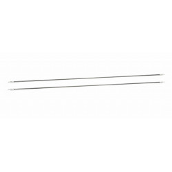 550-62 tail linkage rod set