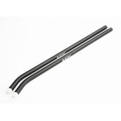 550-67landing skid pipe