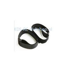 550-76TTS battery tape