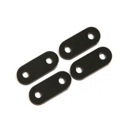 550-79TTS canopy mounting...