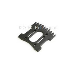 600-21TS motor mount