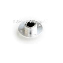 600-50TS main gear mount